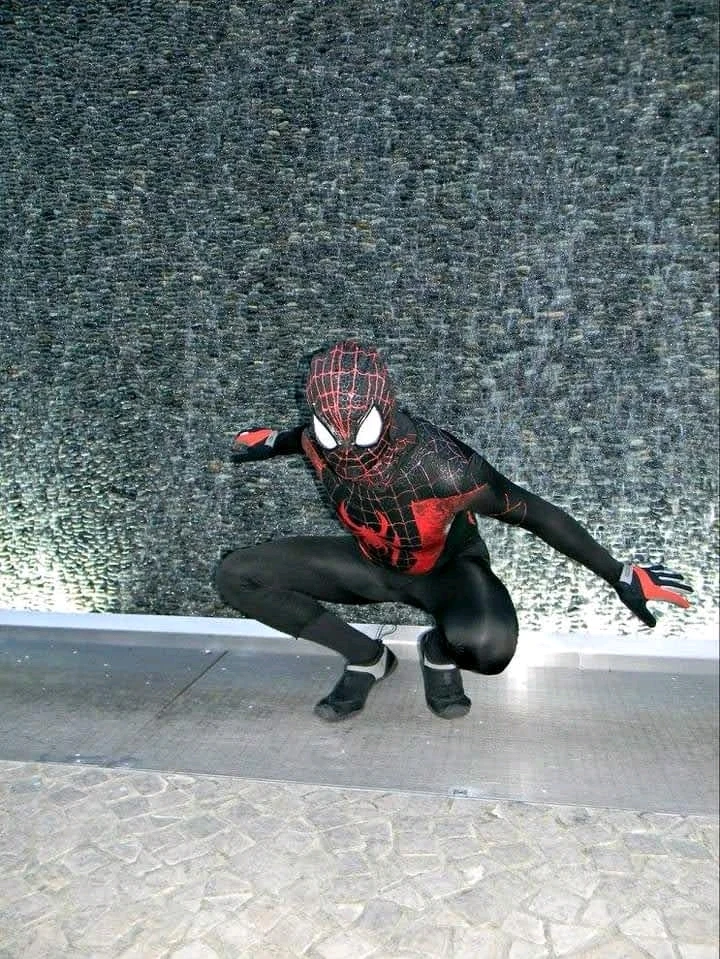 Gambar diunggah ku jason