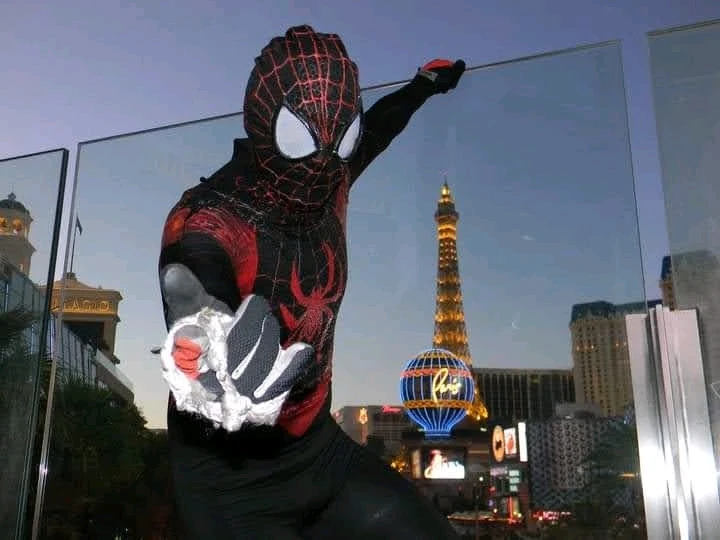 Gambar diunggah ku jason