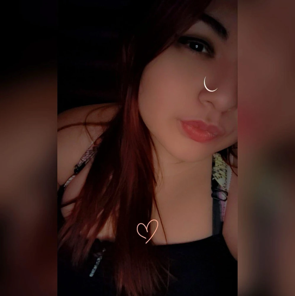 GIF yaikidwa ndi Marie