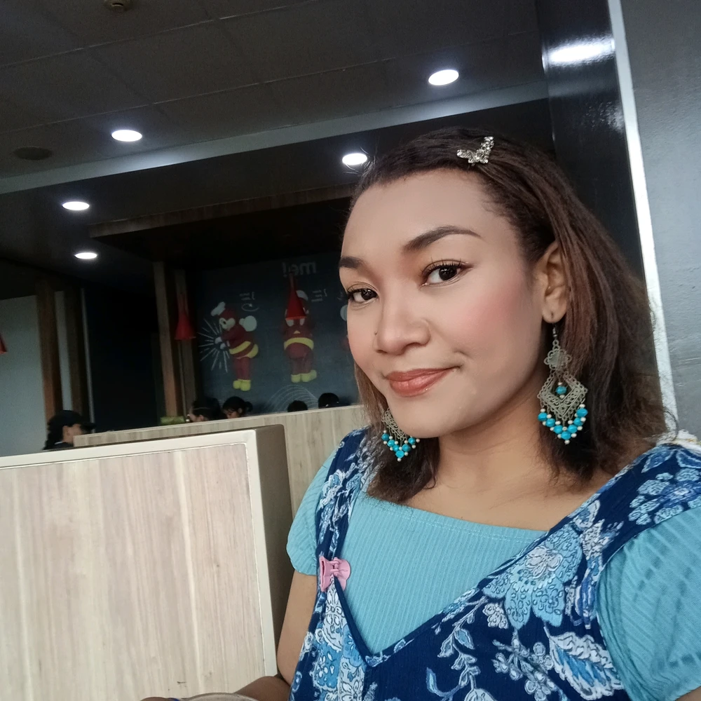 GIF diunggah dening Care
