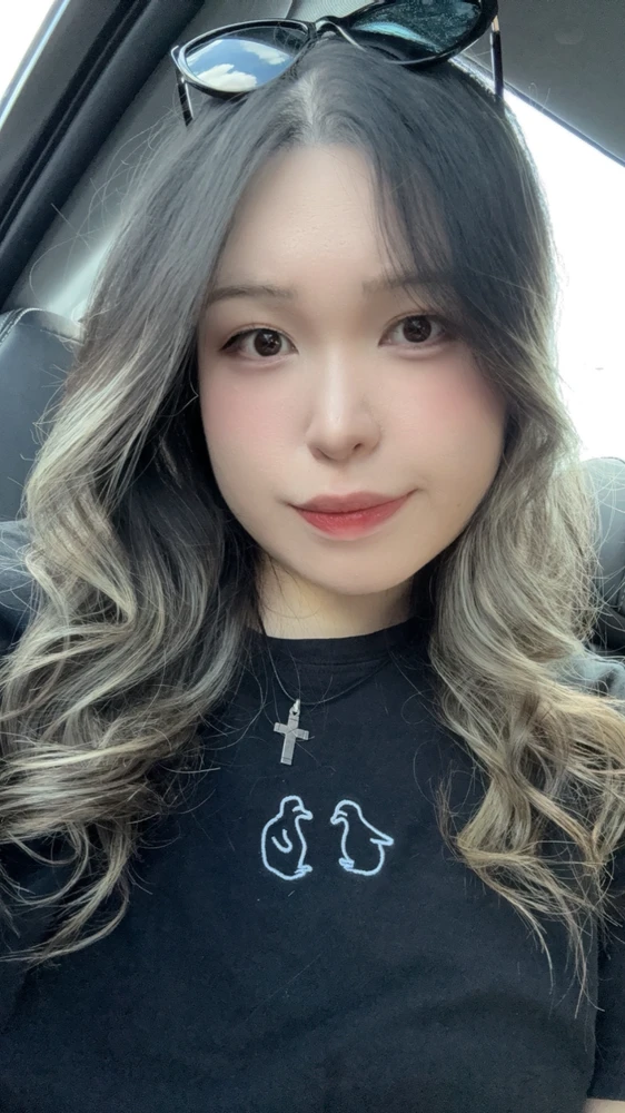 Jen님이 올린 GIF