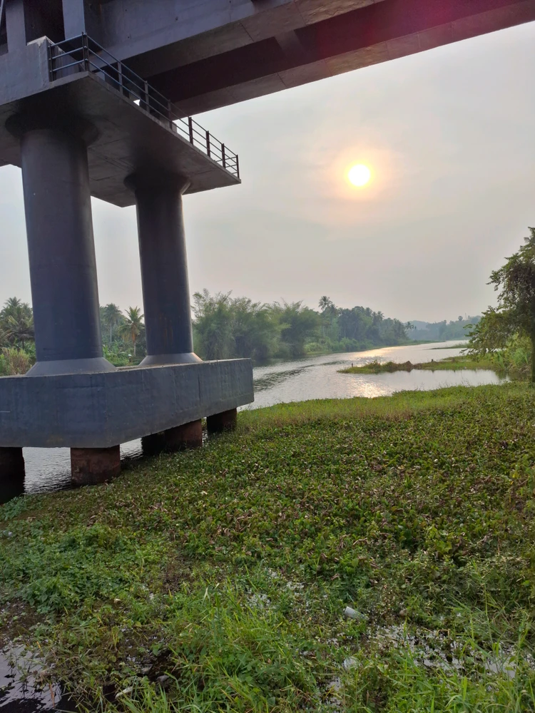 GIF nke Siva bugoro