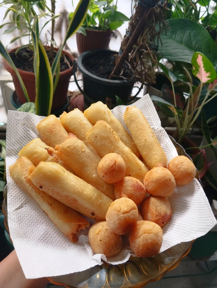 GIF nke Ricka bugoro