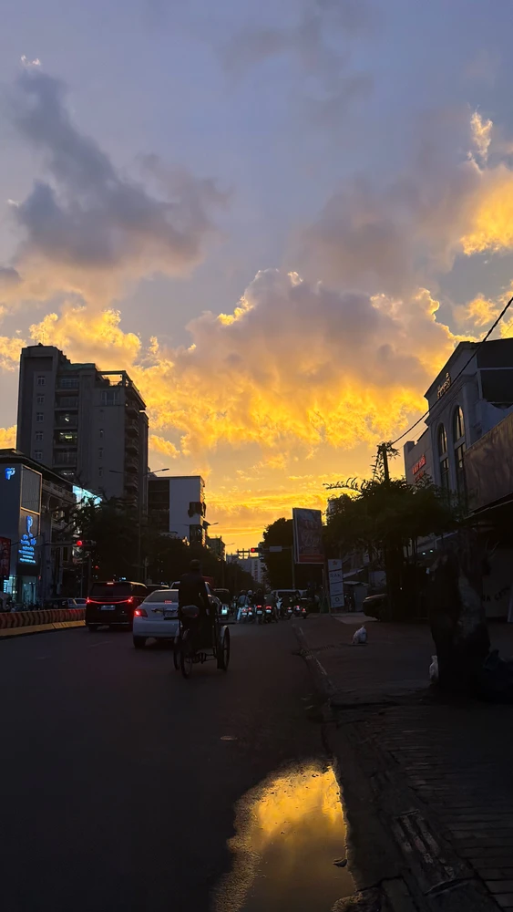 KK ಅಪ್‌ಲೋಡ್ ಮಾಡಿದ GIF