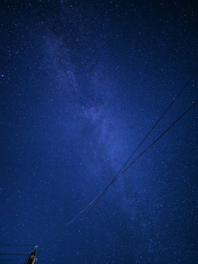 Image uploaded by Maxym