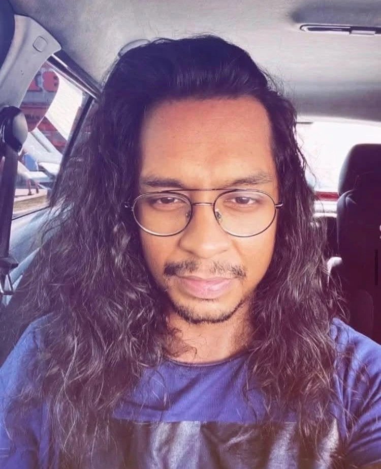 Er Ipshit Choudhury (Ing) ଦ୍ୱାରା ଅପଲୋଡ୍ ହୋଇଥିବା GIF