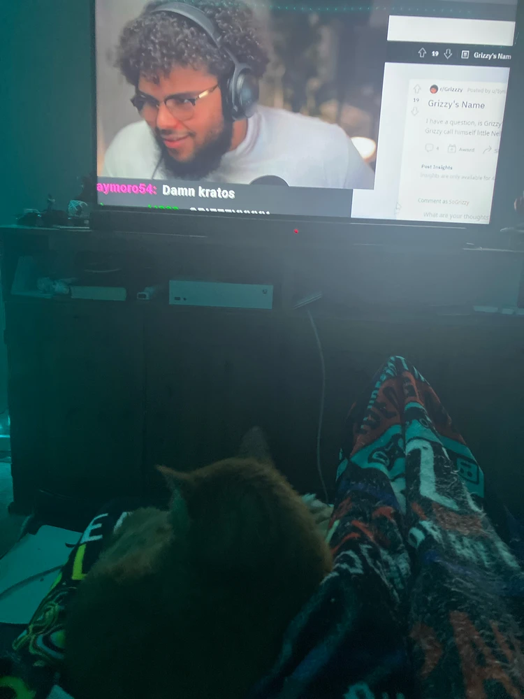 GIF tí Thomas gbé sókè