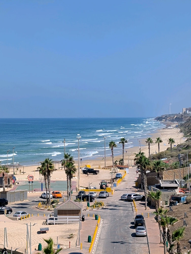 GIF آپلود شده توسط Aviv