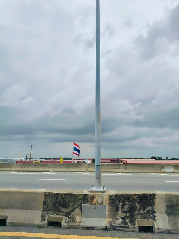 รูปที่อัพโหลดโดย Rhona