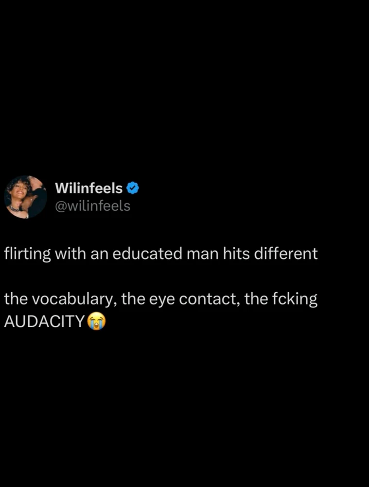GIF ngarkuar nga Rabbecca