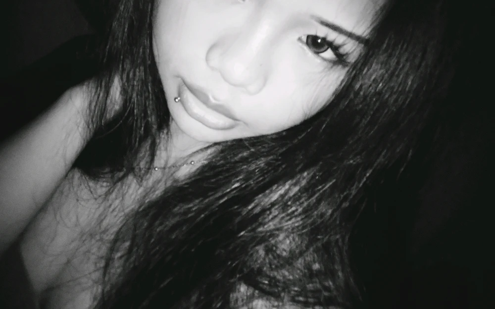 GIF uploaded by O