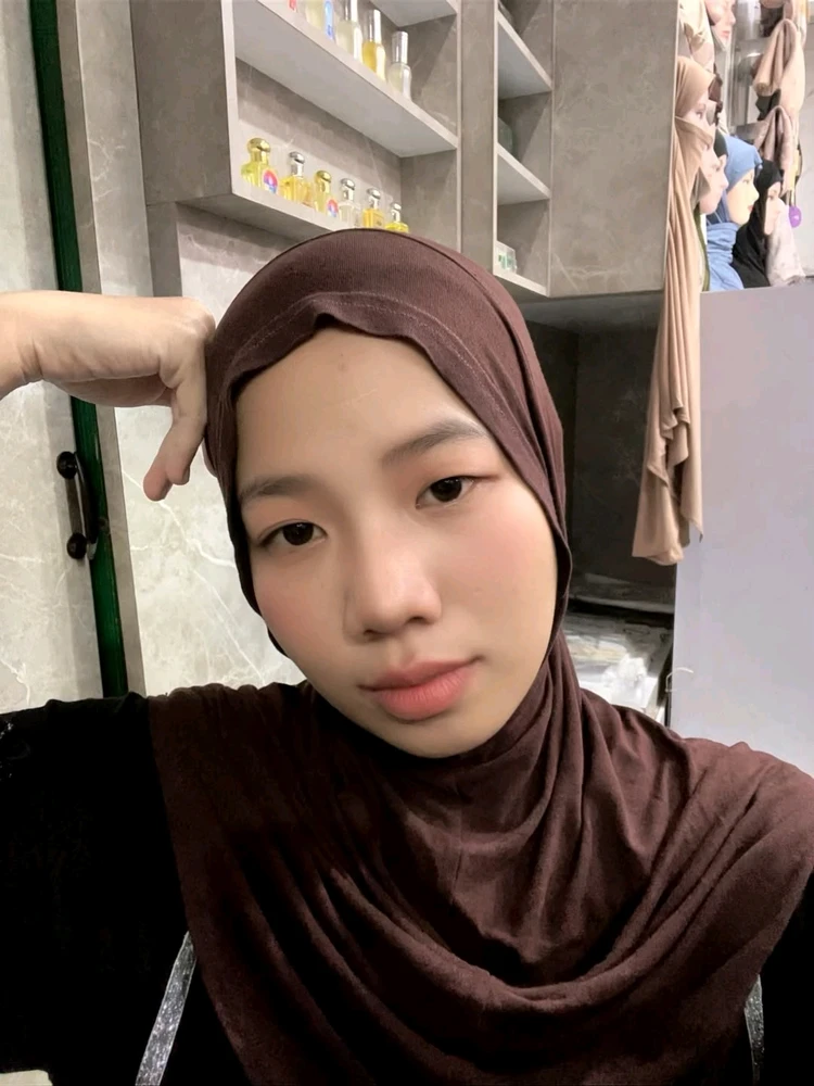 GIF imtella' minn heya