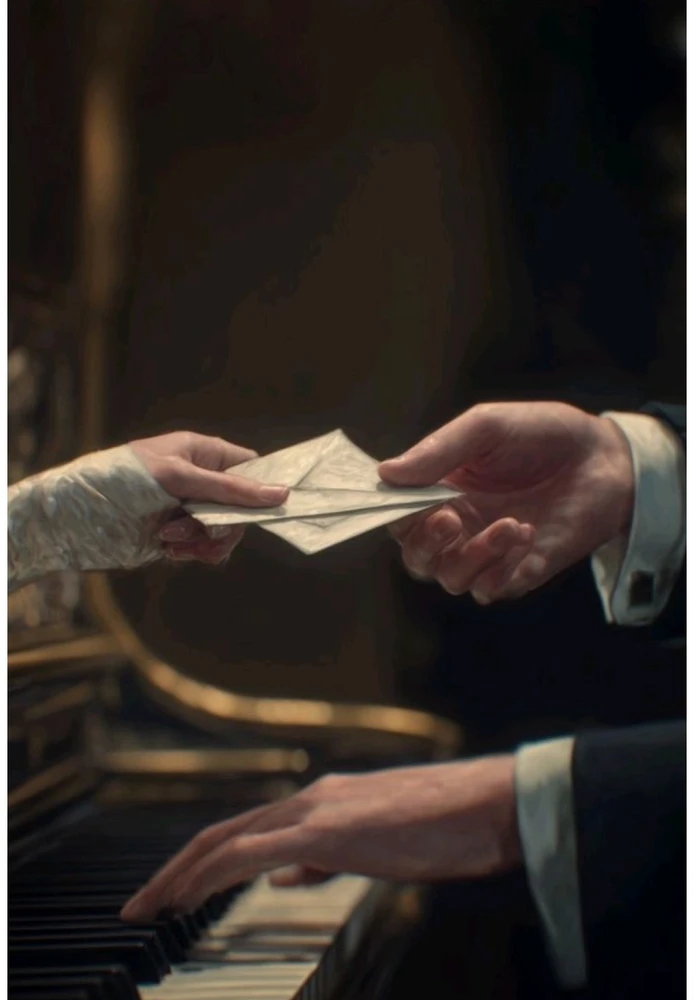 GIF uploaded by Maverick