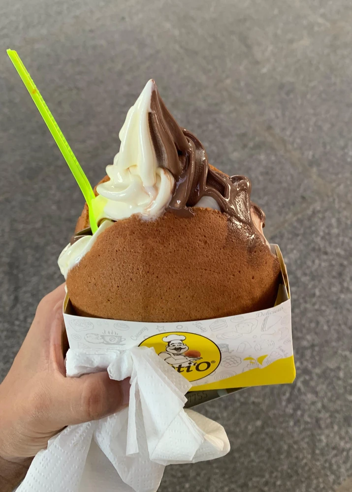 utari上传的GIF