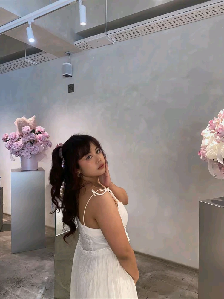 GIF tí Aubrey gbé sókè