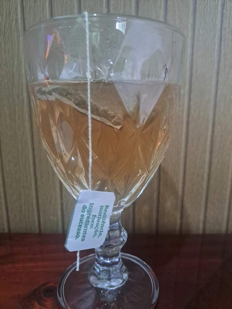 GIF uploaded by Dai
