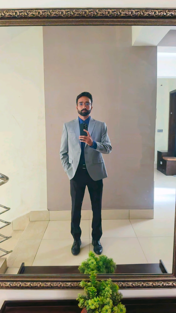Shadab అప్‌లోడ్ చేసిన చిత్రం