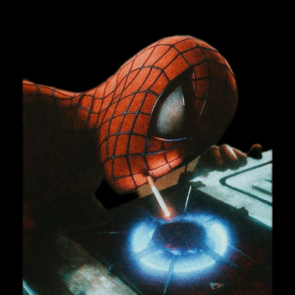 GIF diunggah ku CAN