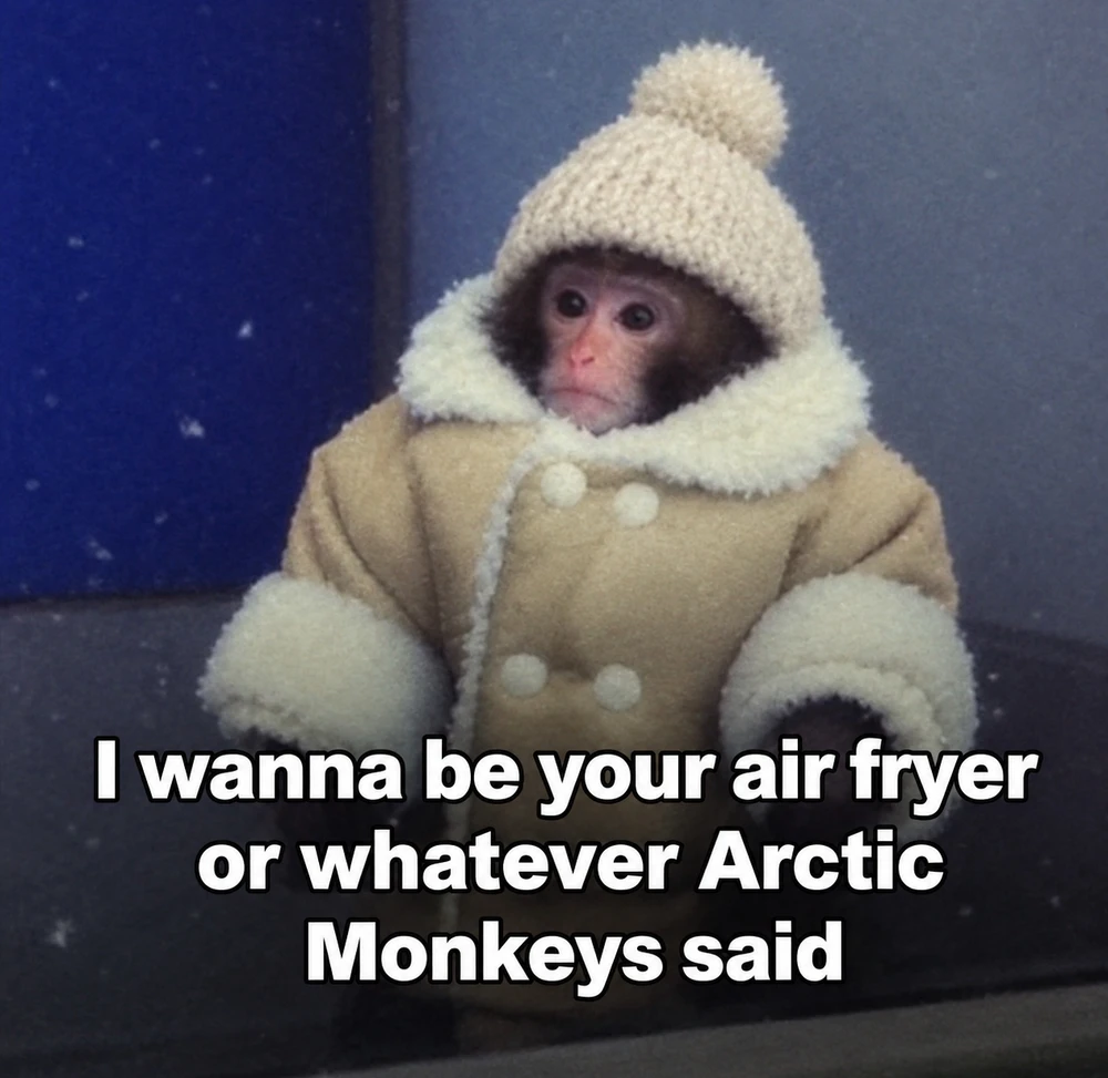 GIF imtella' minn ℳℴ𝓇𝓃𝒾𝓃ℊ𝓈𝓉𝒶𝓇