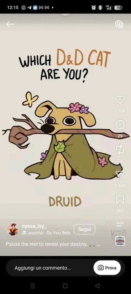 Mattia അപ്ലോഡ് ചെയ്ത ചിത്രം