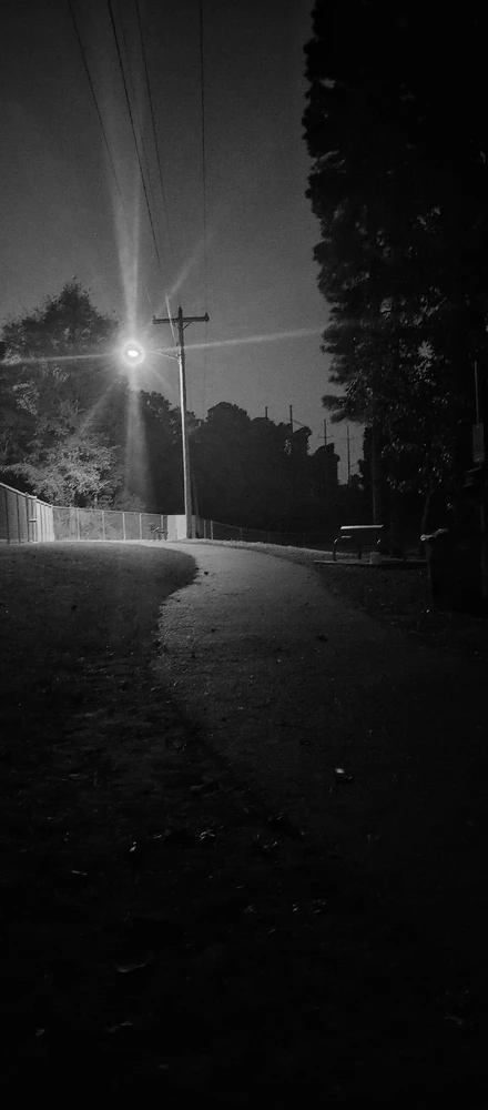 GIF uploaded by Derrick
