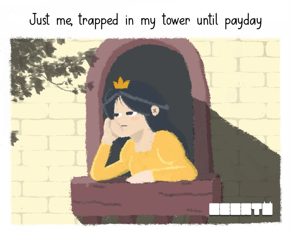GIF uploaded by Jen