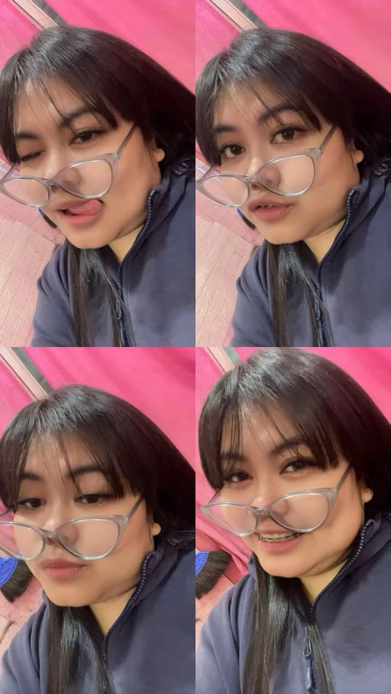 Image uploaded by AyuNy