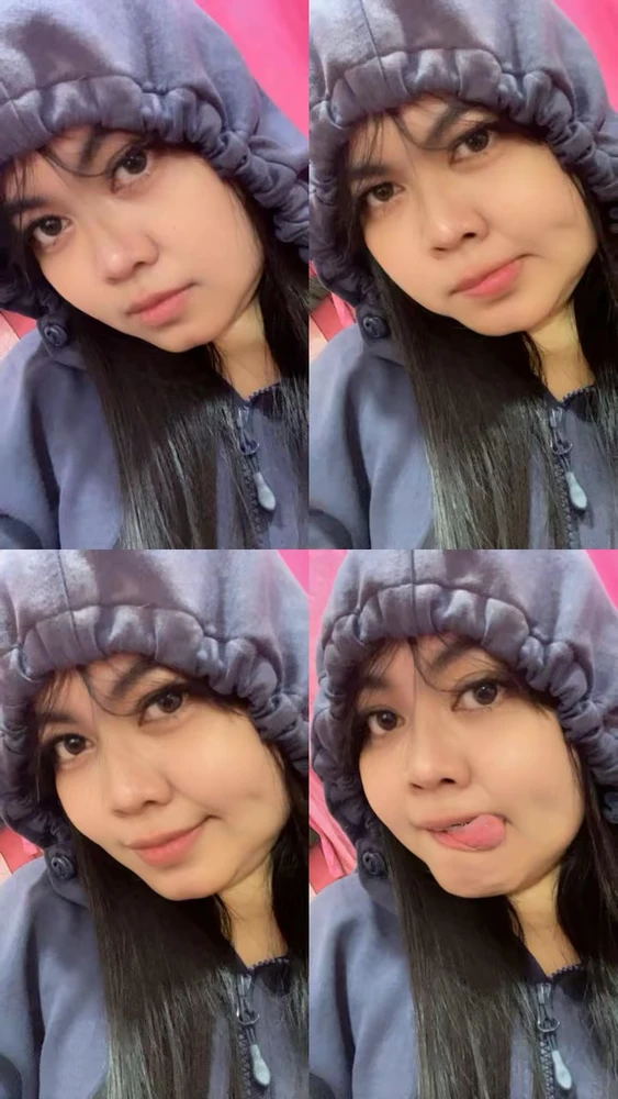 Image uploaded by AyuNy