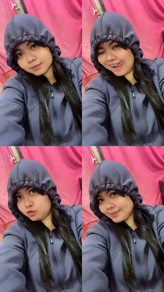Image uploaded by AyuNy