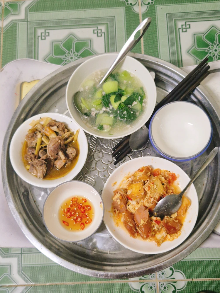 Thảo上傳的圖片