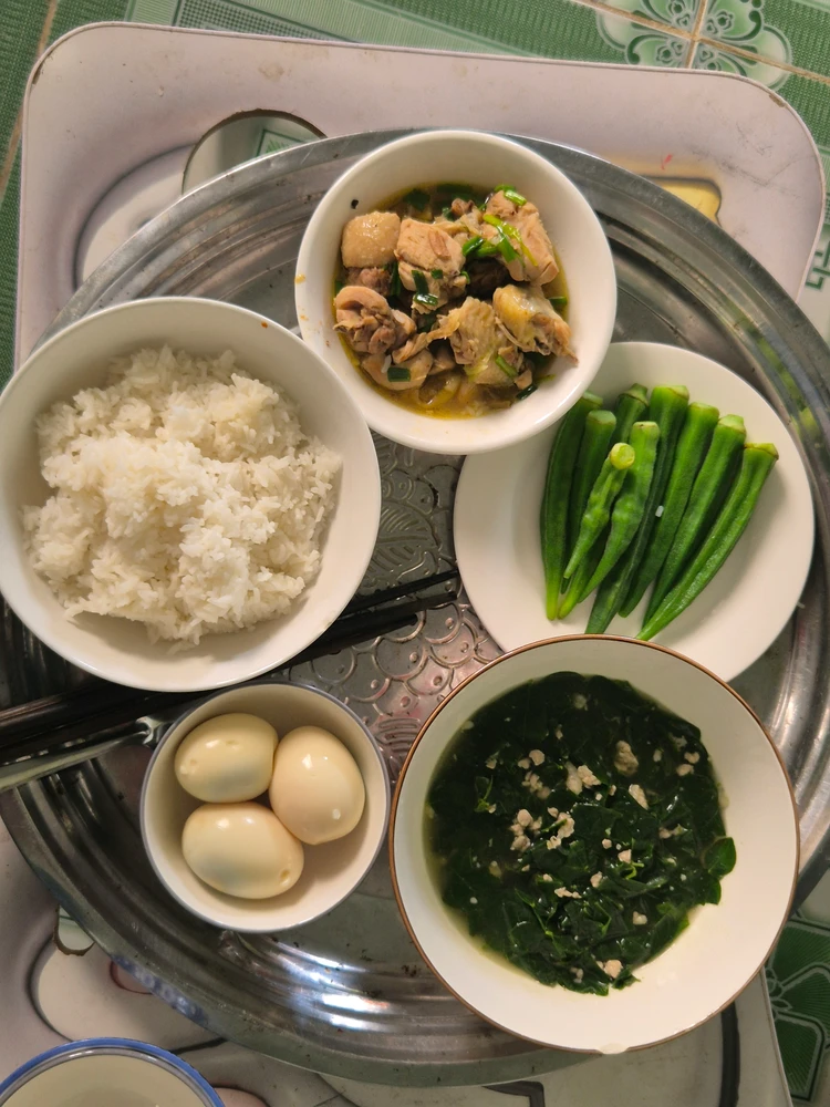 Thảo上傳的圖片