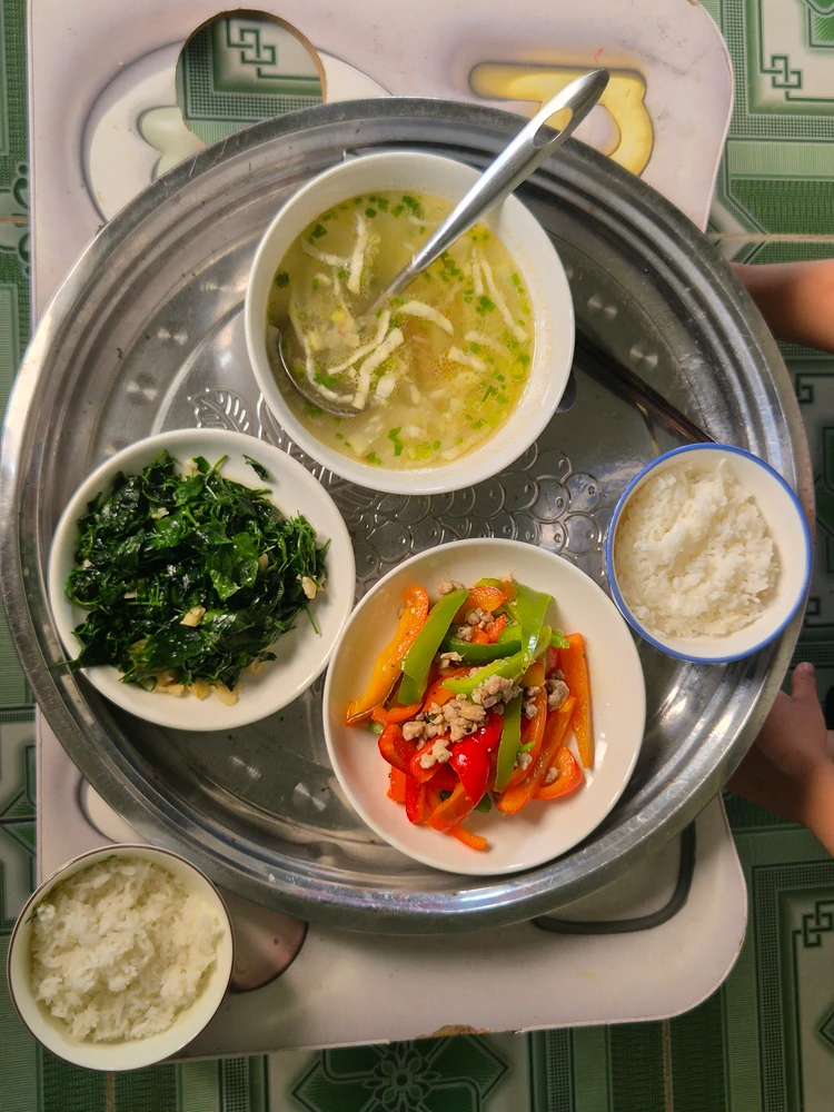 Thảo上傳的圖片