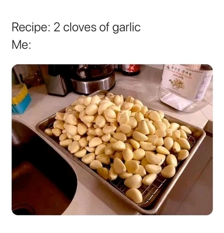 GIF enviado por Mario