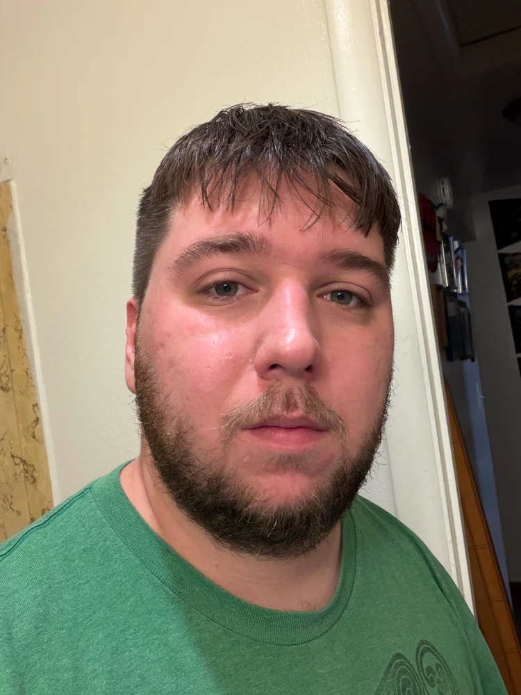 Anthony پاران اپ لوڊ ٿيل GIF