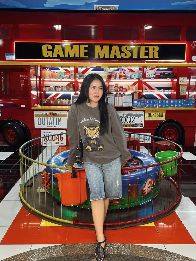 GIF uploaded by Chwrry