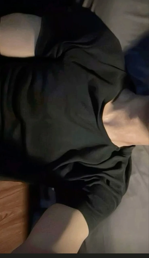 GIF Anmol tarapyndan ýüklenen