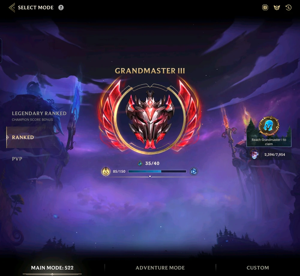 Arman അപ്‌ലോഡ് ചെയ്ത GIF
