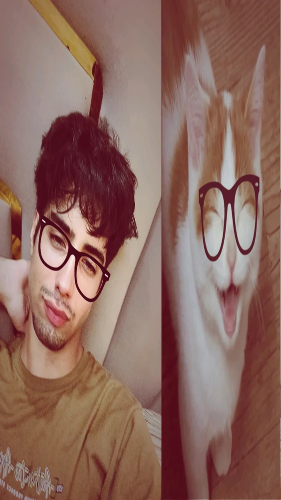 د Aayan لخوا GIF اپلوډ شوی