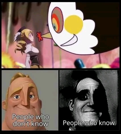 GIF הועלה על ידי Francesco