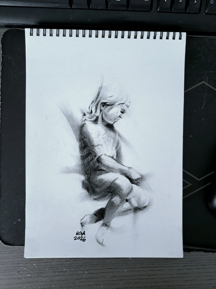 Eivind жүктеген сурет