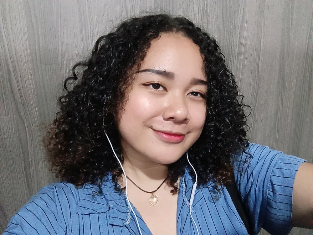 GIF diunggah ku Tin