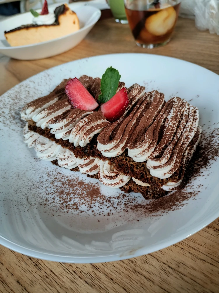 Imaj Ola mete a