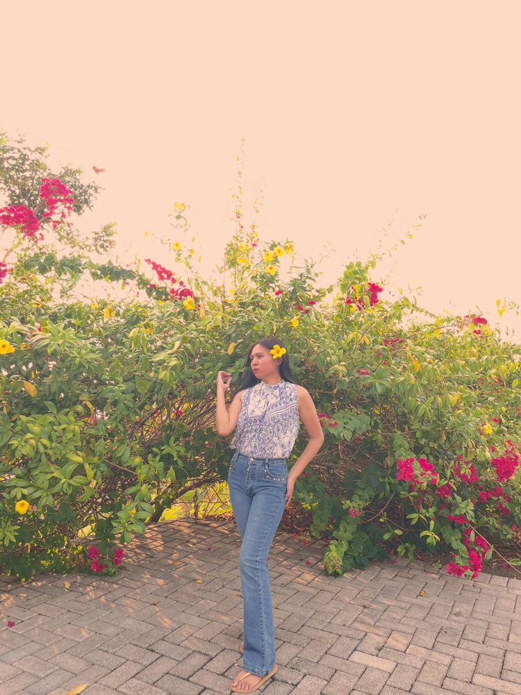 GIF subido por Sara