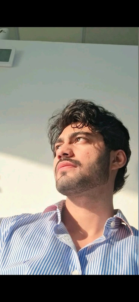 GIF geüpload door Huzaifa