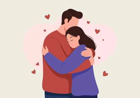 Михаил ଦ୍ୱାରା ଅପଲୋଡ୍ ହୋଇଥିବା GIF