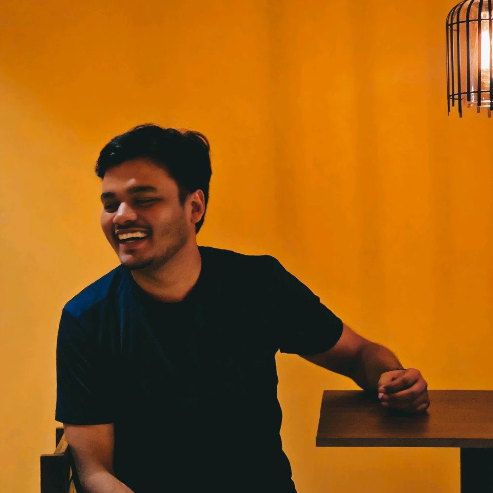 GIF otpremio/la Ak