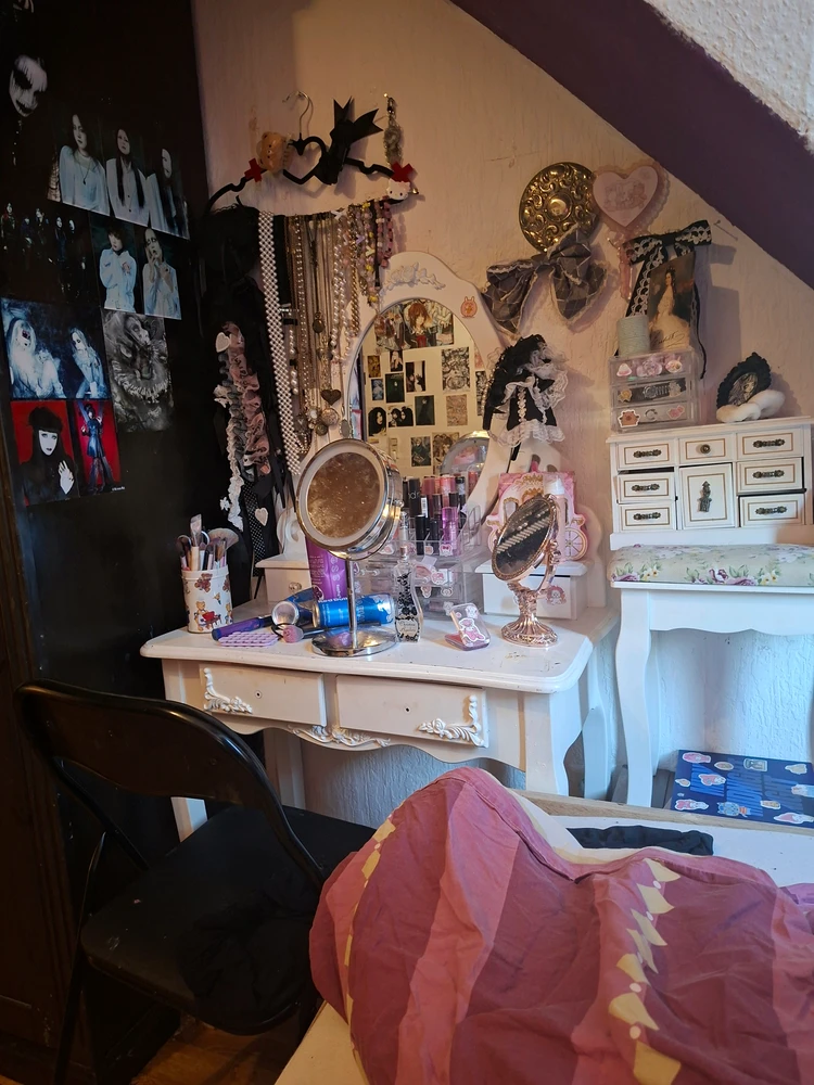 Image uploaded by Romy