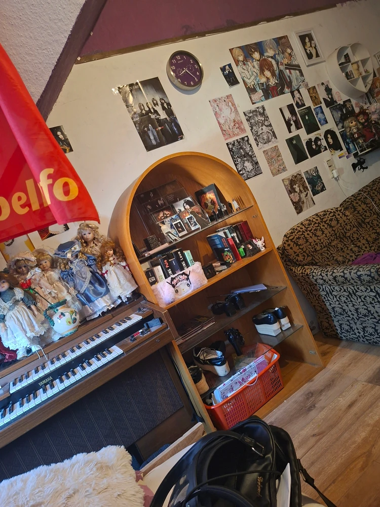 Image uploaded by Romy