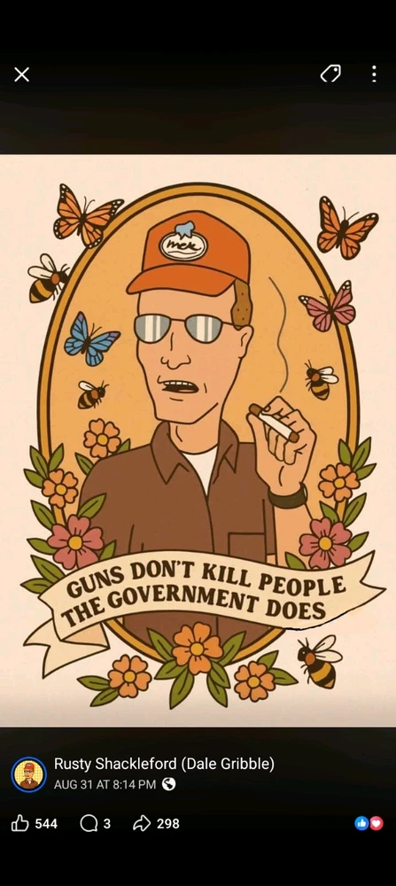 GIF caricata da Nexiv