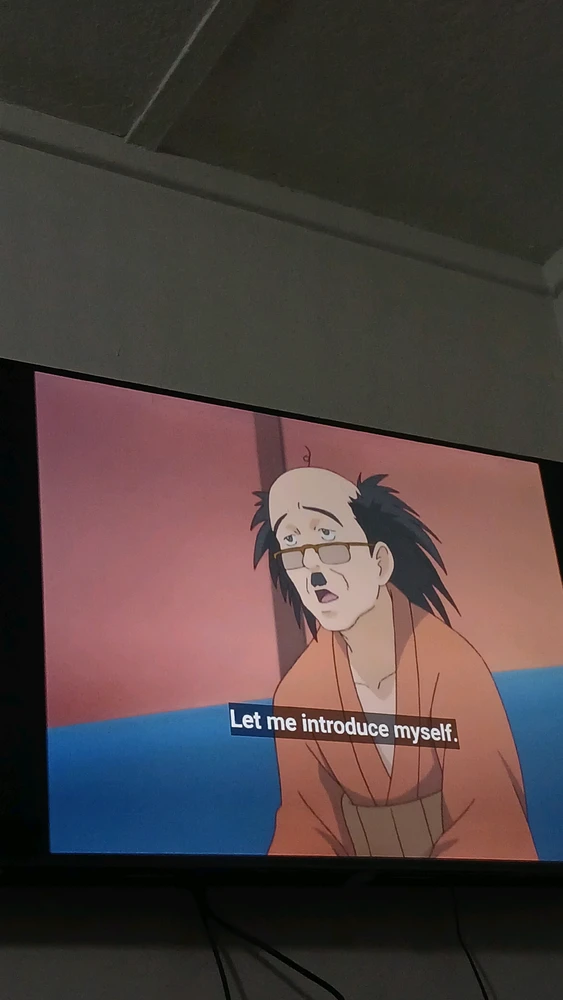 GIF eropgeluede vum Morne